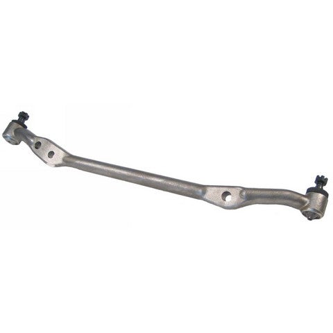 Steering Center Link RareParts 25864