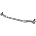 Steering Center Link RareParts 25864