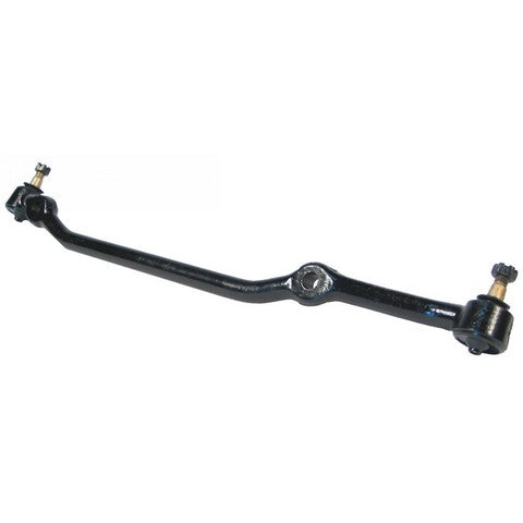 Steering Center Link RareParts 25866