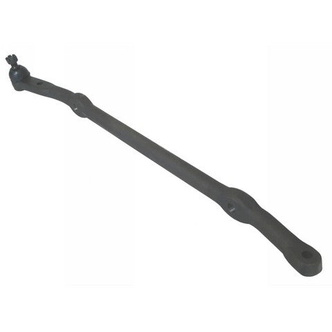 Steering Center Link RareParts 25867