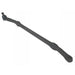 Steering Center Link RareParts 25867