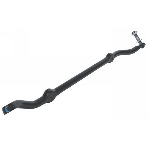 Steering Center Link RareParts 25868