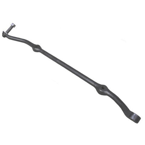 Steering Center Link RareParts 25869