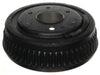 Brake Drum Raybestos Brakes 2586R