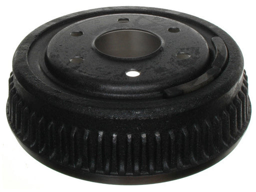 Brake Drum Raybestos Brakes 2586R