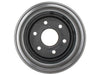 Brake Drum Raybestos Brakes 2586R