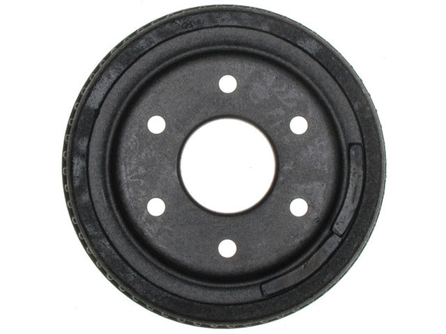 Brake Drum Raybestos Brakes 2586R