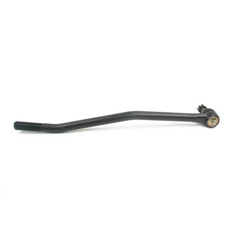 Steering Tie Rod End RareParts 25870