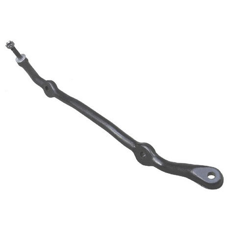 Steering Center Link RareParts 25872
