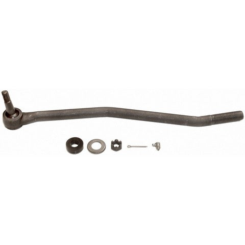 Steering Tie Rod End RareParts 25874