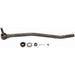 Steering Tie Rod End RareParts 25874