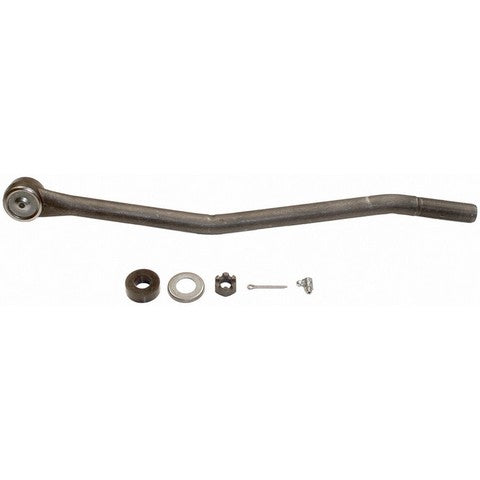 Steering Tie Rod End RareParts 25874