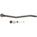 Steering Tie Rod End RareParts 25874