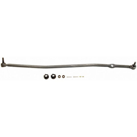 Steering Drag Link RareParts 25875