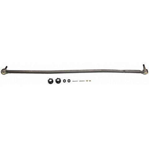 Steering Drag Link RareParts 25875