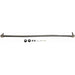 Steering Drag Link RareParts 25875