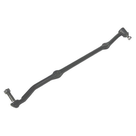 Steering Center Link RareParts 25876