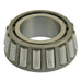 Idler Gear Brg. DT Components 25877-25821