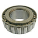 Idler Gear Brg. DT Components 25877-25821