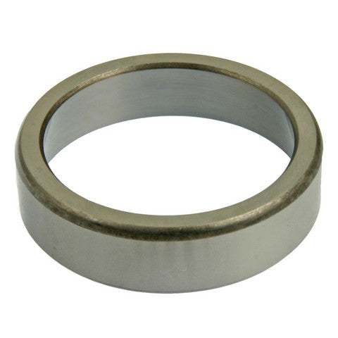 Idler Gear Brg. DT Components 25877-25821
