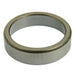 Idler Gear Brg. DT Components 25877-25821