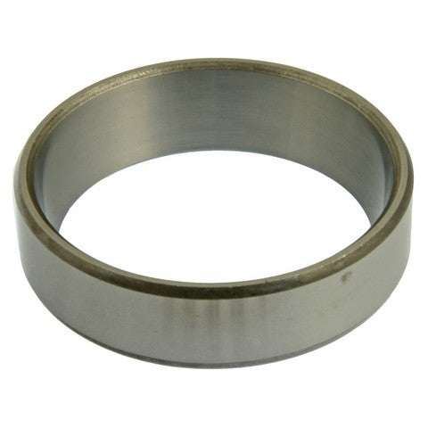 Idler Gear Brg. DT Components 25877-25821