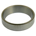Idler Gear Brg. DT Components 25877-25821