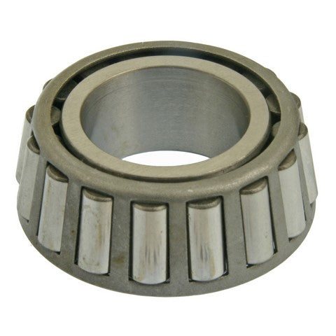 Wheel Bearing DT Components 25877