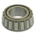 Wheel Bearing DT Components 25877
