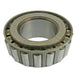 Wheel Bearing DT Components 25877