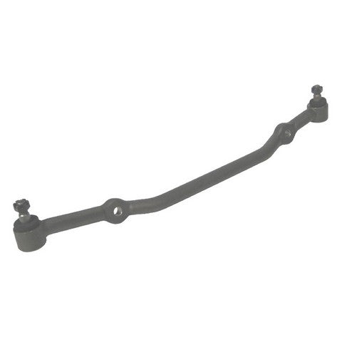 Steering Center Link RareParts 25877
