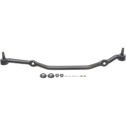 Steering Center Link RareParts 25878