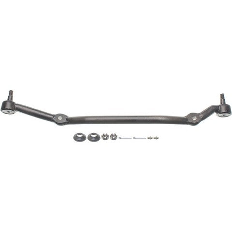 Steering Center Link RareParts 25878