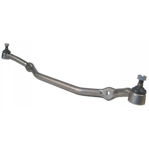 Steering Center Link RareParts 25879