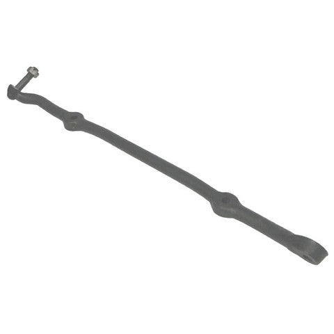 Steering Center Link RareParts 25880