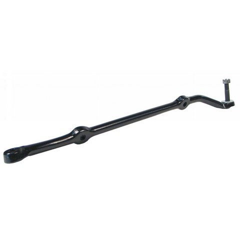 Steering Center Link RareParts 25881