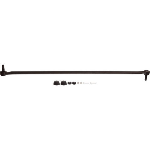 Steering Drag Link RareParts 25883