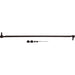 Steering Drag Link RareParts 25883