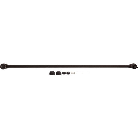 Steering Drag Link RareParts 25883