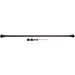 Steering Drag Link RareParts 25883