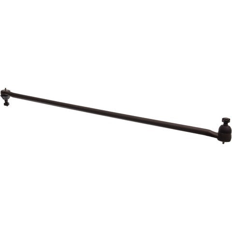 Steering Drag Link RareParts 25883