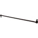 Steering Drag Link RareParts 25883