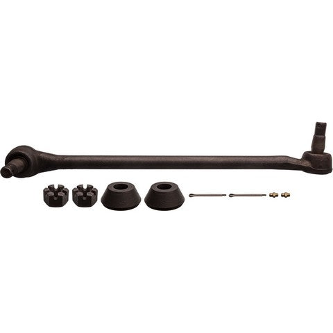 Steering Drag Link RareParts 25884