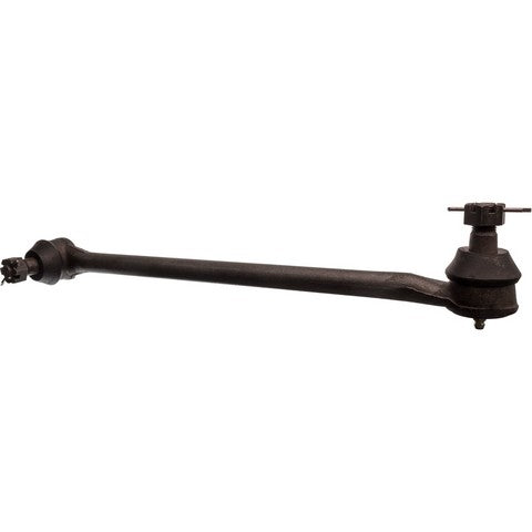 Steering Drag Link RareParts 25884