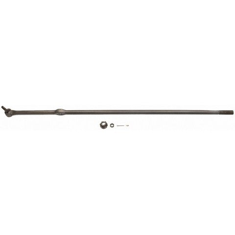 Steering Tie Rod End RareParts 25886
