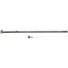 Steering Tie Rod End RareParts 25886