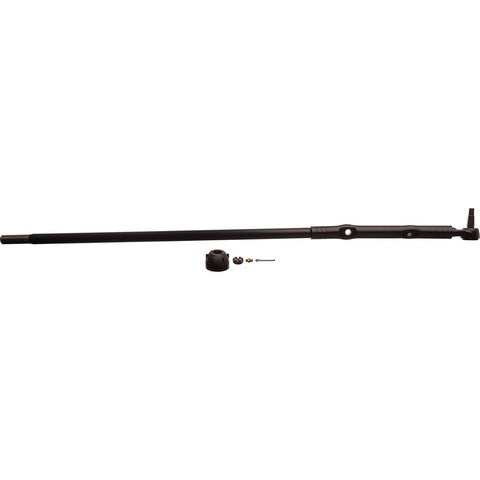 Steering Tie Rod End RareParts 25887