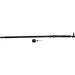 Steering Tie Rod End RareParts 25887
