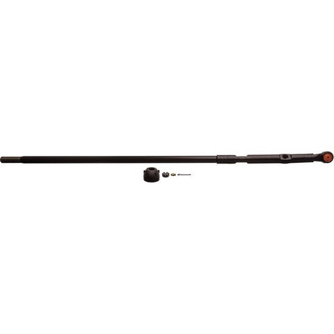 Steering Tie Rod End RareParts 25887