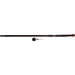Steering Tie Rod End RareParts 25887